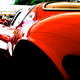 Illustration for article titled Retro Must Die: Do Boy Racers Dream of Middle Age Supercars?